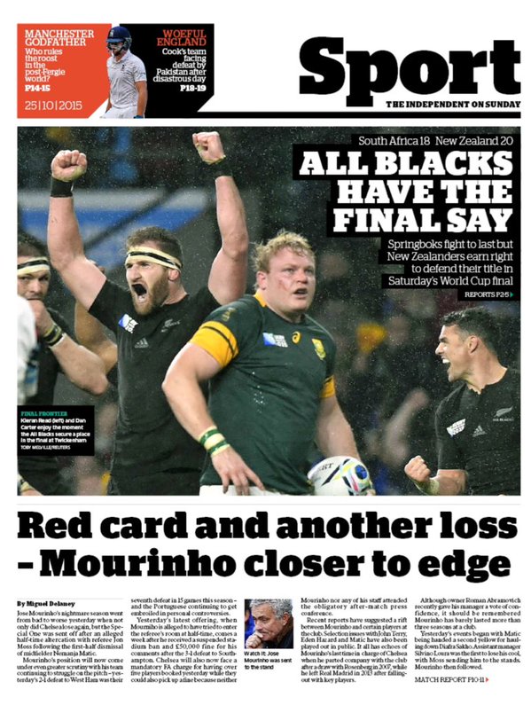 Backpage Richmond In
